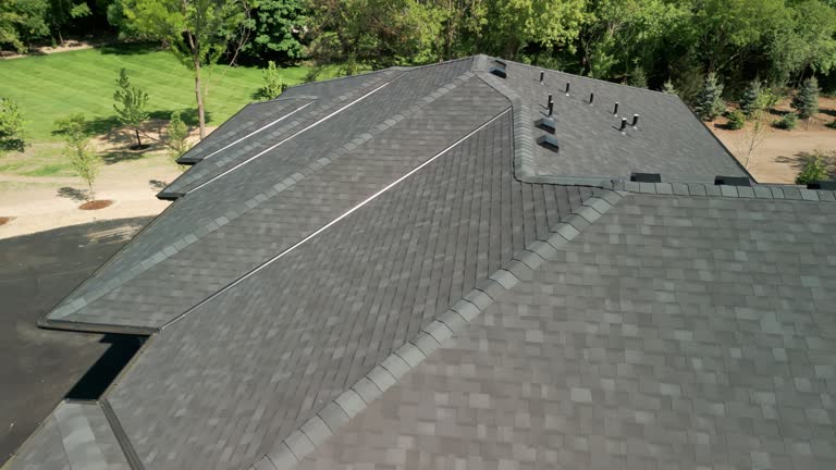 Best Storm Damage Roof Repair  in Mont Belvieu, TX