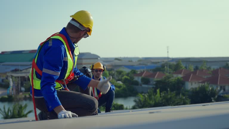 Best Roofing for New Construction  in Mont Belvieu, TX