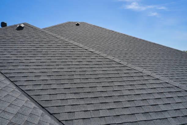 Best Roof Maintenance and Cleaning  in Mont Belvieu, TX