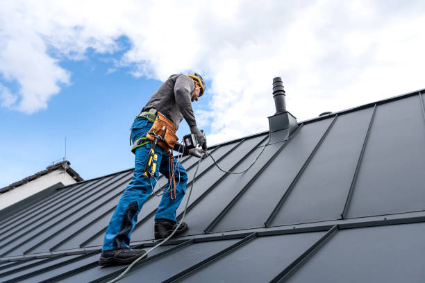Best Slate Roofing  in Mont Belvieu, TX